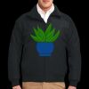 Tall Challenger Jacket Thumbnail