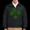 Tall Challenger Jacket Thumbnail