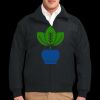 Tall Challenger Jacket Thumbnail
