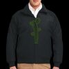 Tall Challenger Jacket Thumbnail