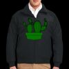Tall Challenger Jacket Thumbnail