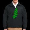 Tall Challenger Jacket Thumbnail