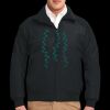 Tall Challenger Jacket Thumbnail