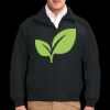 Tall Challenger Jacket Thumbnail