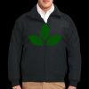 Tall Challenger Jacket Thumbnail