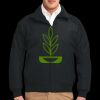 Tall Challenger Jacket Thumbnail