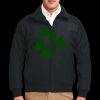 Tall Challenger Jacket Thumbnail