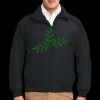 Tall Challenger Jacket Thumbnail