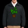 Tall Challenger Jacket Thumbnail