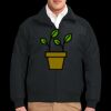 Tall Challenger Jacket Thumbnail