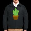 Tall Challenger Jacket Thumbnail