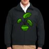 Tall Challenger Jacket Thumbnail