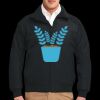 Tall Challenger Jacket Thumbnail