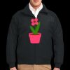 Tall Challenger Jacket Thumbnail