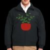 Tall Challenger Jacket Thumbnail