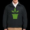Tall Challenger Jacket Thumbnail