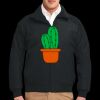 Tall Challenger Jacket Thumbnail