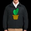 Tall Challenger Jacket Thumbnail