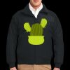 Tall Challenger Jacket Thumbnail