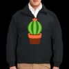 Tall Challenger Jacket Thumbnail