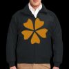 Tall Challenger Jacket Thumbnail
