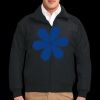 Tall Challenger Jacket Thumbnail