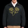 Tall Challenger Jacket Thumbnail