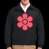 Tall Challenger Jacket Thumbnail