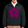 Tall Challenger Jacket Thumbnail