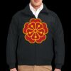 Tall Challenger Jacket Thumbnail