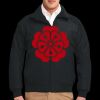 Tall Challenger Jacket Thumbnail