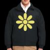 Tall Challenger Jacket Thumbnail