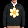 Tall Challenger Jacket Thumbnail
