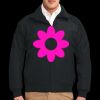 Tall Challenger Jacket Thumbnail