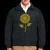 Tall Challenger Jacket Thumbnail