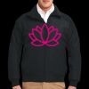 Tall Challenger Jacket Thumbnail