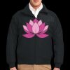 Tall Challenger Jacket Thumbnail