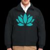 Tall Challenger Jacket Thumbnail