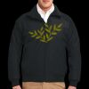 Tall Challenger Jacket Thumbnail