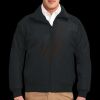 Tall Challenger Jacket Thumbnail