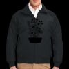 Tall Challenger Jacket Thumbnail