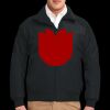 Tall Challenger Jacket Thumbnail