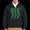 Tall Challenger Jacket Thumbnail