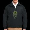 Tall Challenger Jacket Thumbnail