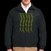 Tall Challenger Jacket Thumbnail