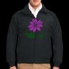 Tall Challenger Jacket Thumbnail