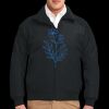 Tall Challenger Jacket Thumbnail