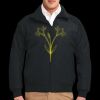 Tall Challenger Jacket Thumbnail