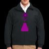 Tall Challenger Jacket Thumbnail