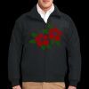 Tall Challenger Jacket Thumbnail